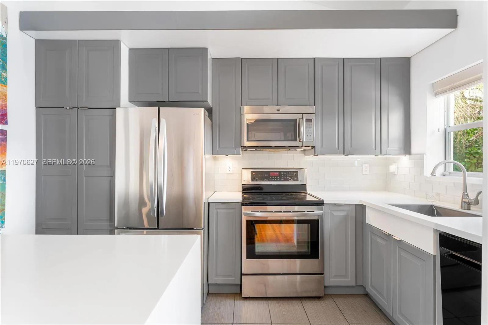 745 NE 88th St, Miami FL 33138