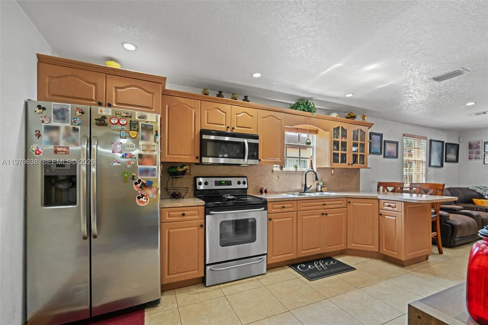 4 bedroom 1 bath for sale at 3140 NW 59th St, Miami FL 33142