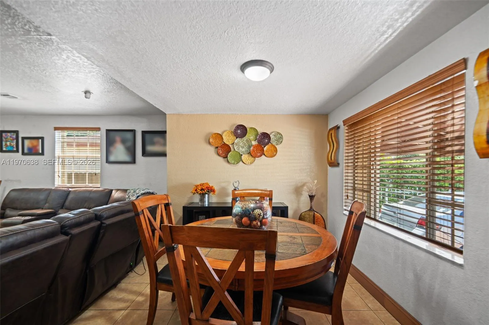 3140 NW 59th St, Miami FL 33142