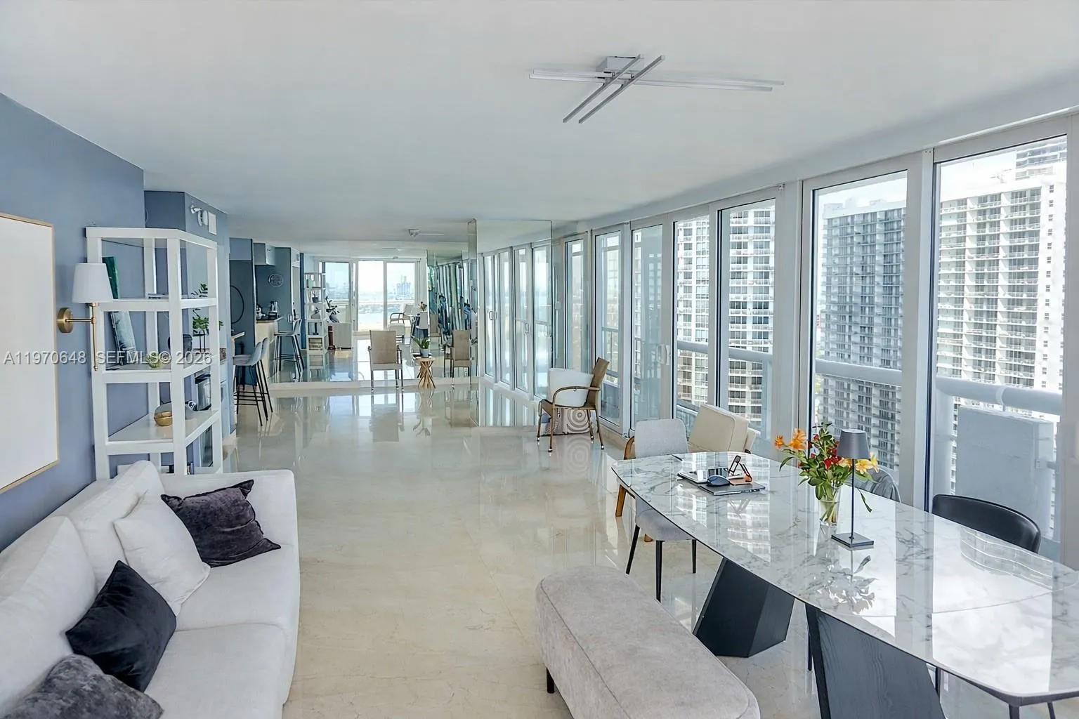 1717 N Bayshore Dr # 3334, Miami FL 33132