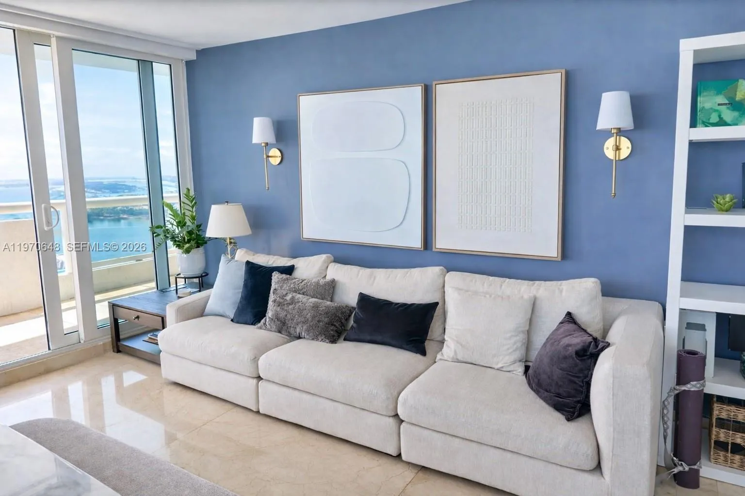 1717 N Bayshore Dr # 3334, Miami FL 33132