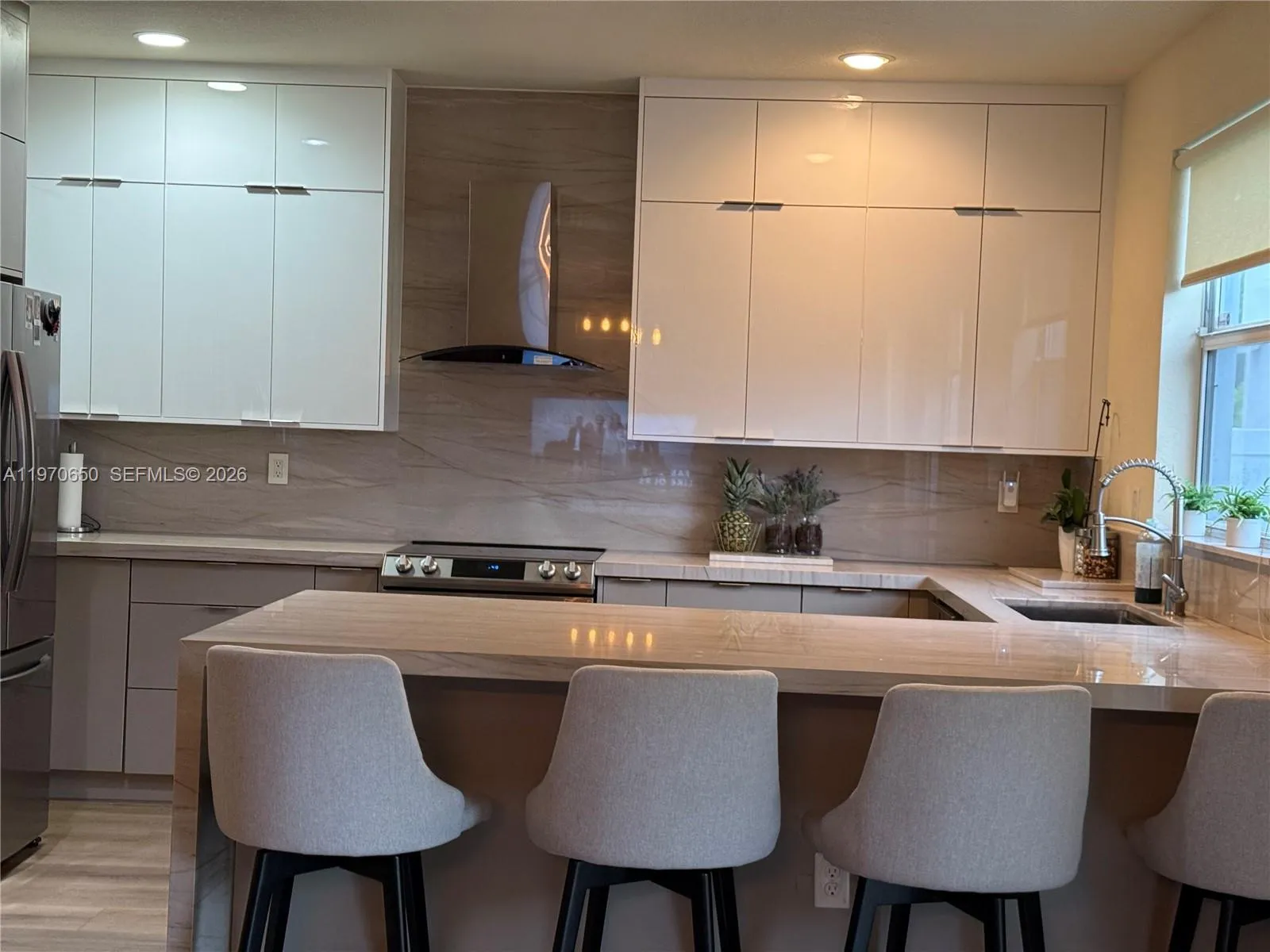 17012 SW 91st Ter, Miami FL 33196