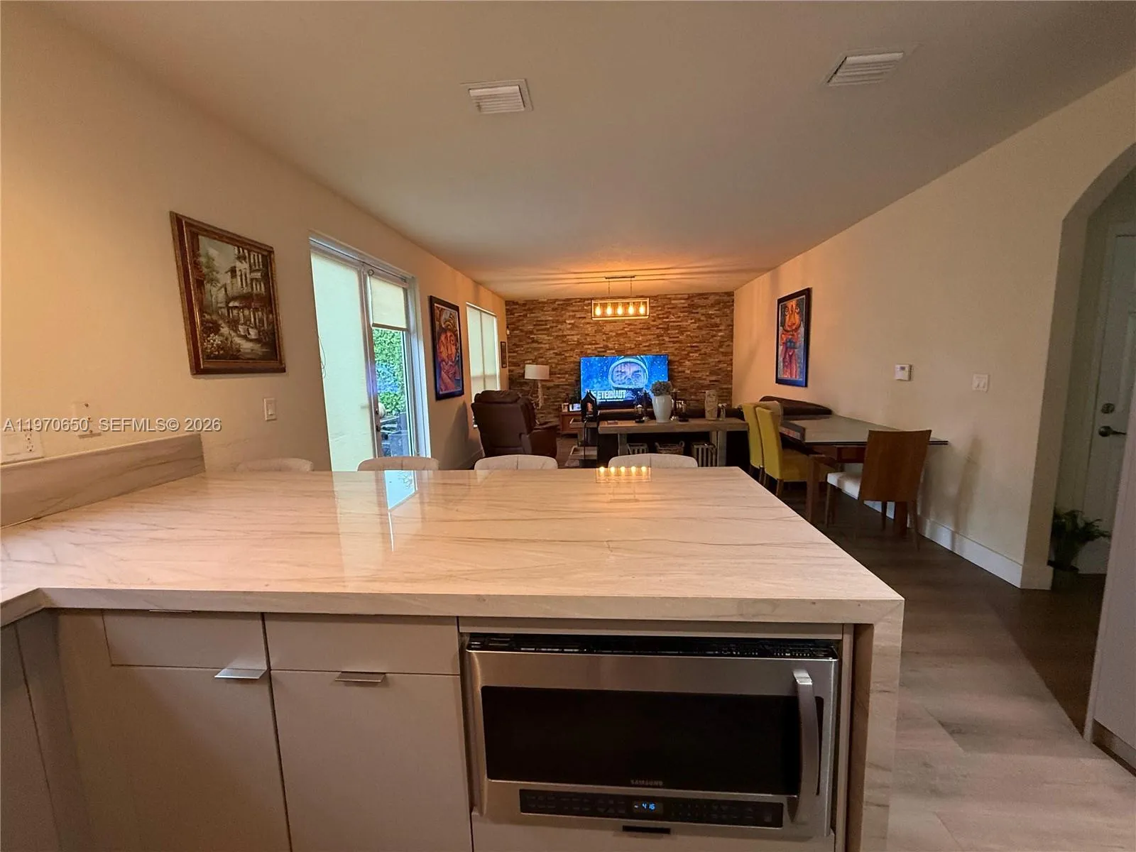 17012 SW 91st Ter, Miami FL 33196