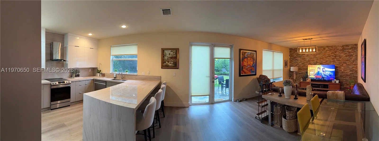 17012 SW 91st Ter, Miami FL 33196