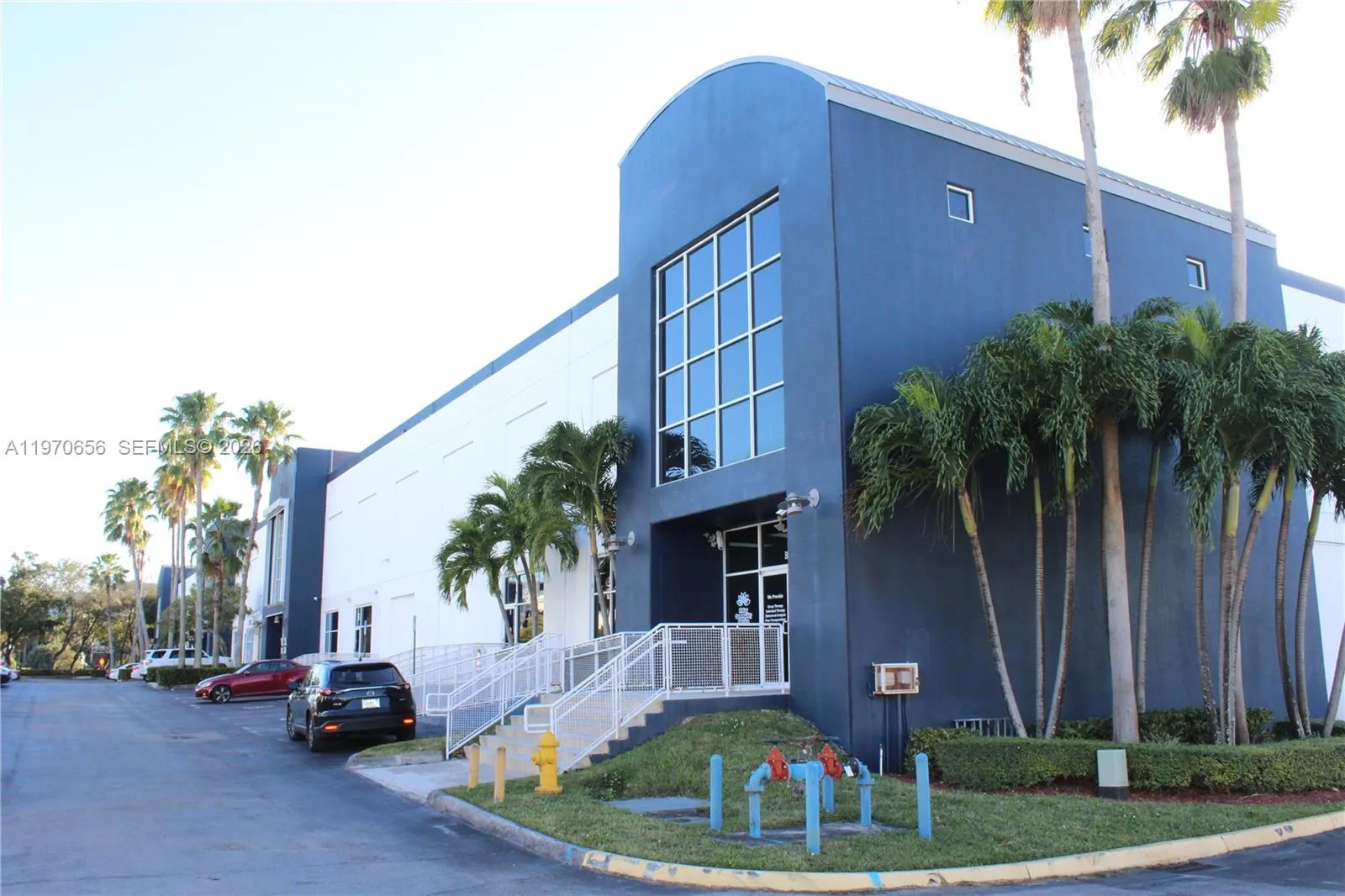 for sale at 7620 NW 25 Street # 1, Miami FL 33122