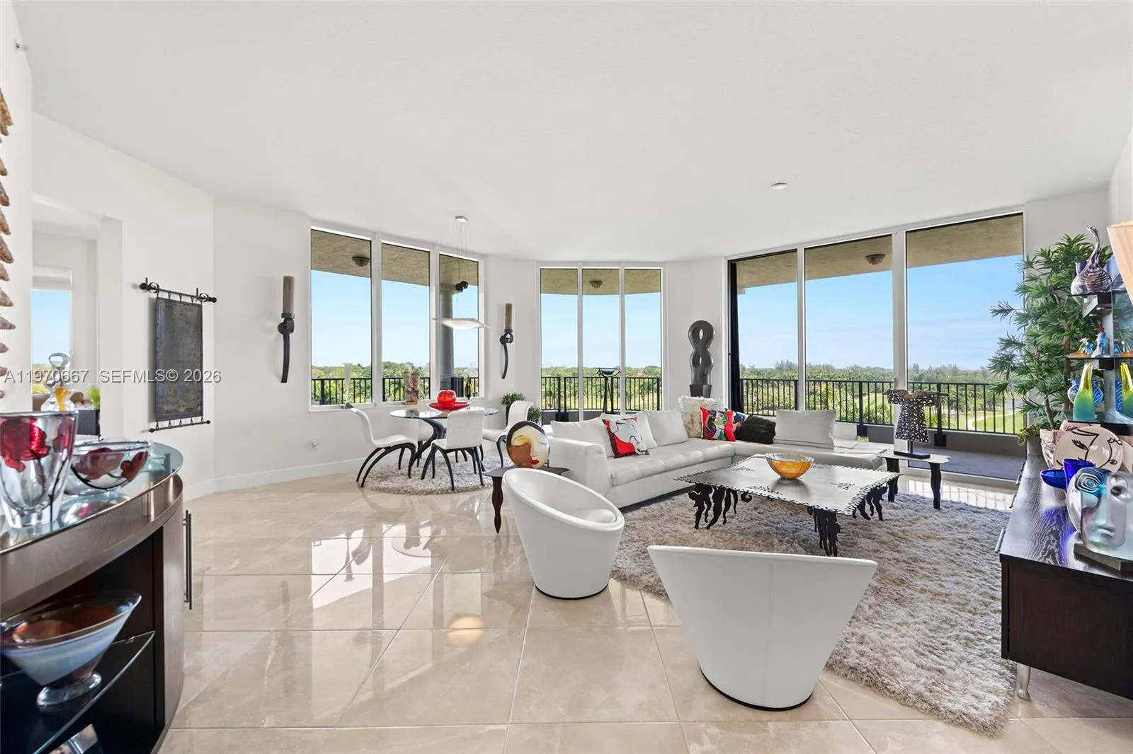 13621 Deering Bay Dr # 601, Coral Gables FL 33158