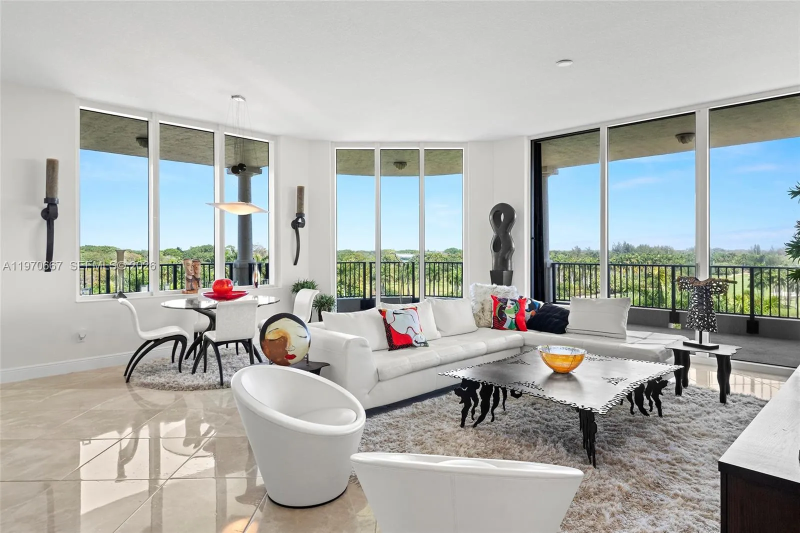 13621 Deering Bay Dr # 601, Coral Gables FL 33158