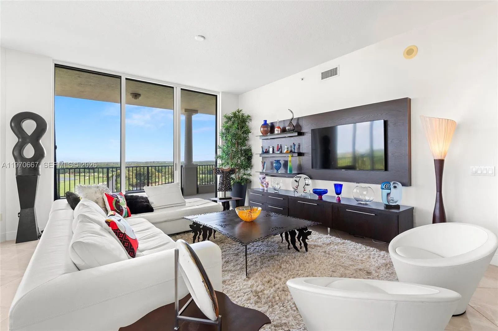 13621 Deering Bay Dr # 601, Coral Gables FL 33158