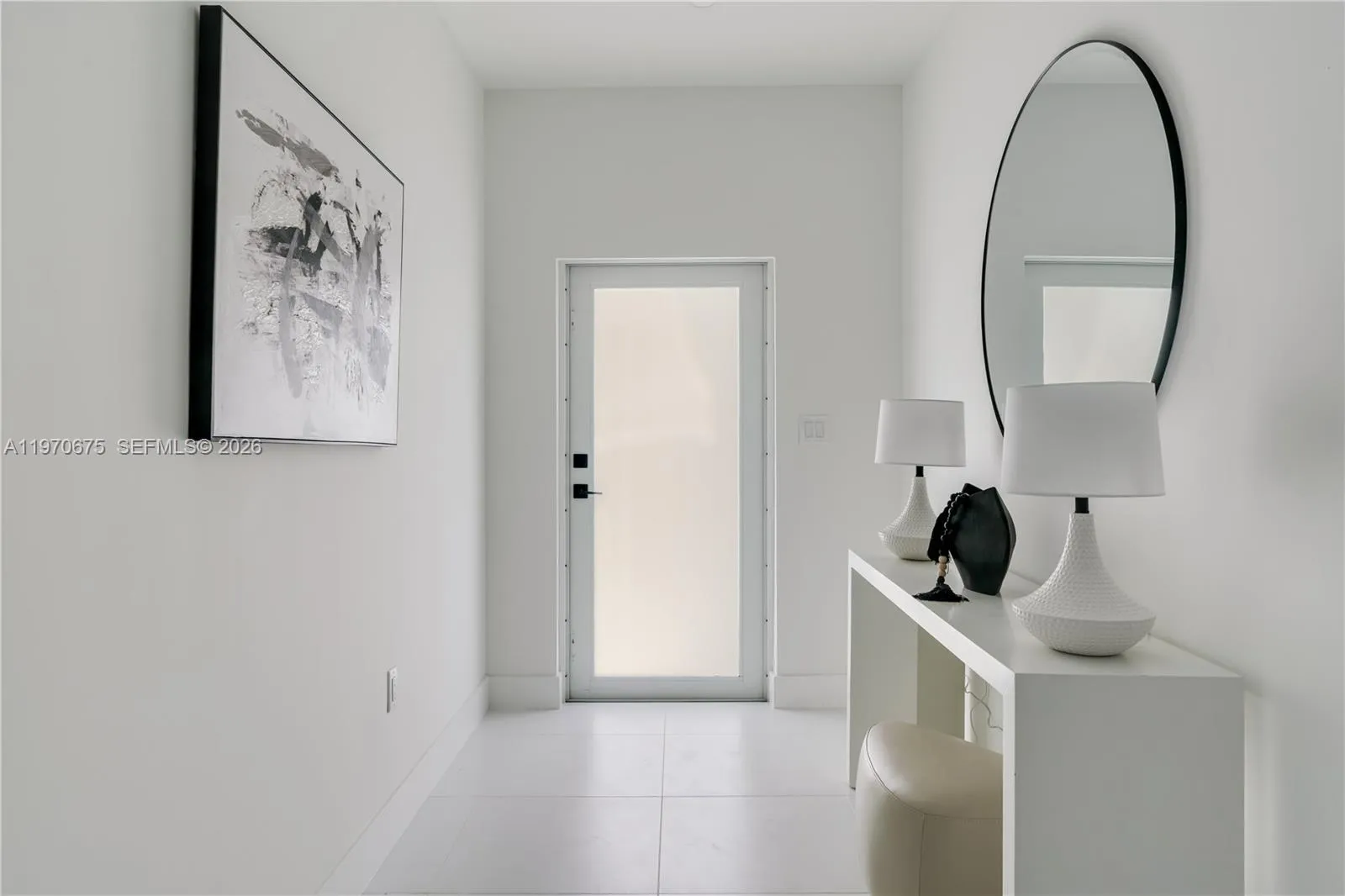 4789 NW 1st St, Miami FL 33126