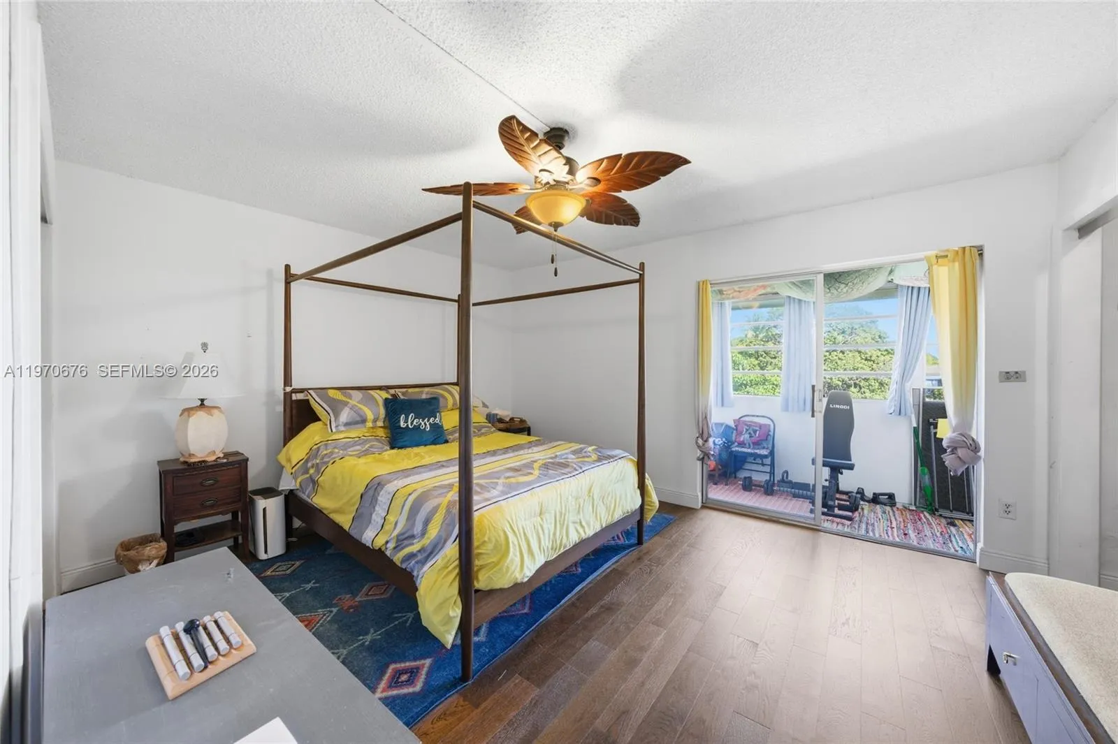 15 NW 204th St # 30, Miami Gardens FL 33169