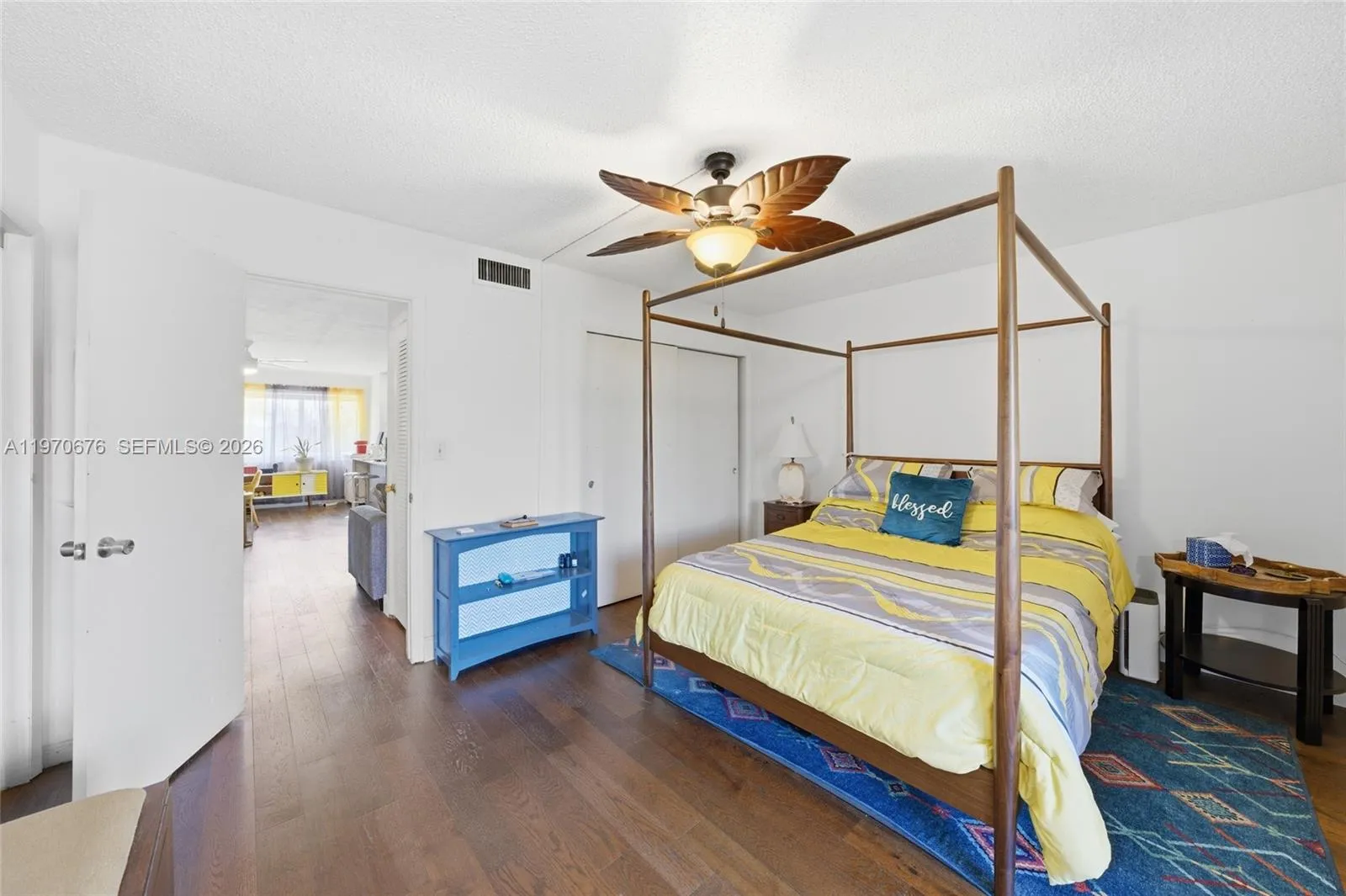 15 NW 204th St # 30, Miami Gardens FL 33169