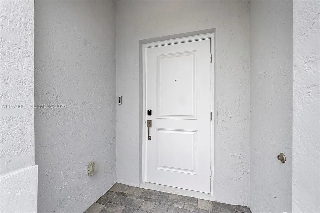 16224 SW 291st St, Homestead FL 33033