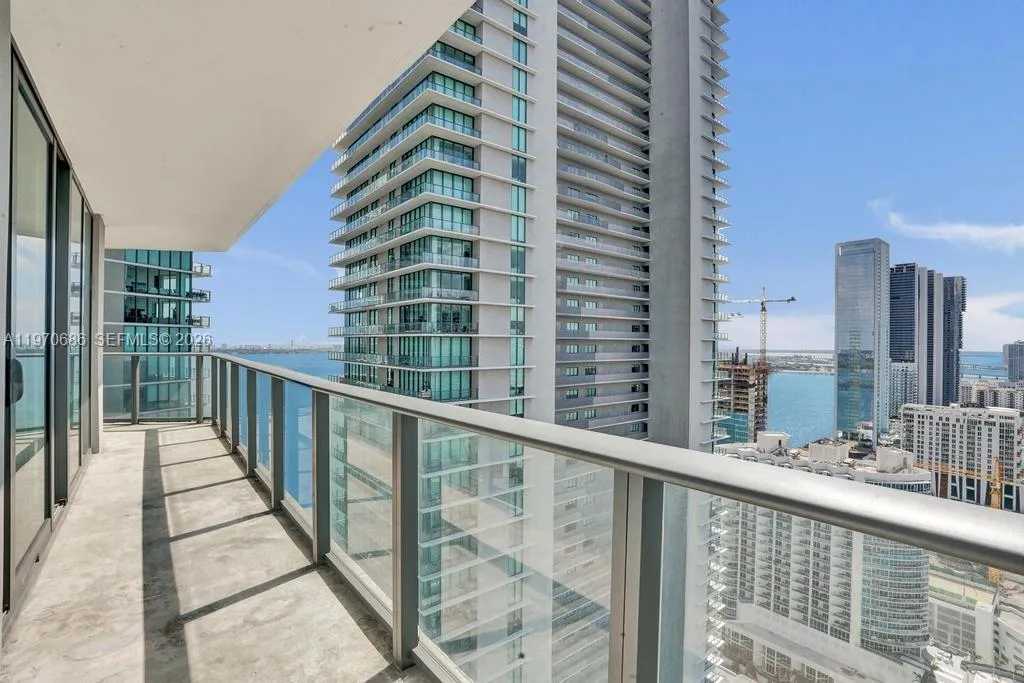 501 NE 31st St # 3306, Miami FL 33137