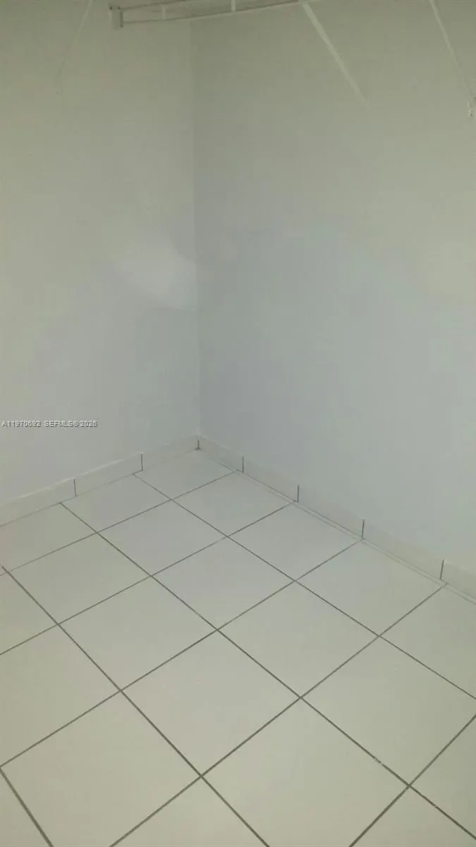 2 bedroom 2 bath for sale at 9810 Hammocks Blvd # 202, Miami FL 33196