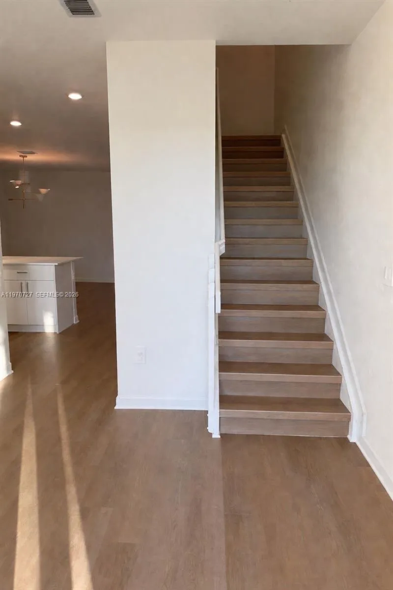 26459 SW 148th Ave, Homestead FL 33032