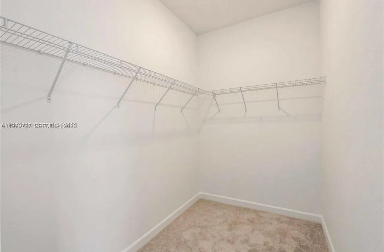 26459 SW 148th Ave, Homestead FL 33032