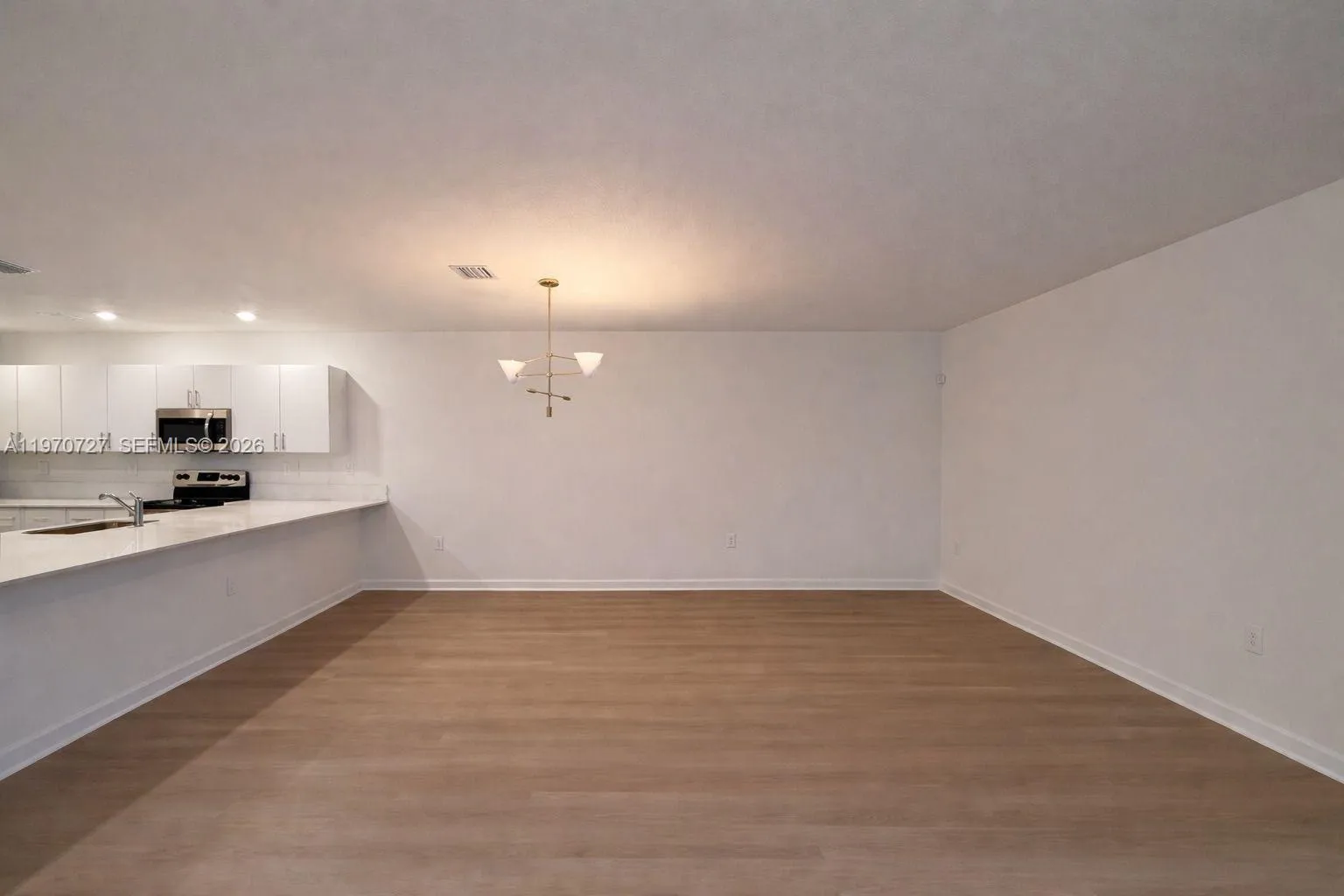 26459 SW 148th Ave, Homestead FL 33032