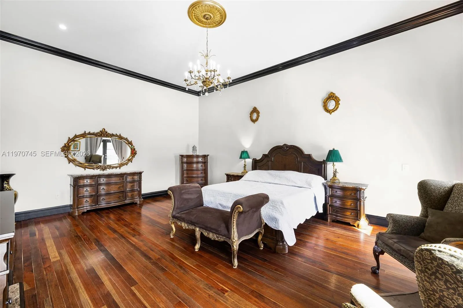 9815 SW 114th St, Miami FL 33176