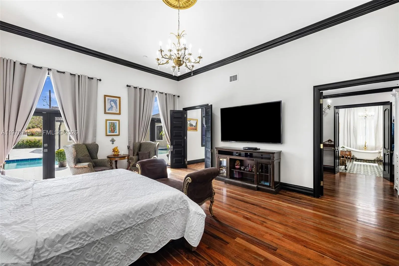 9815 SW 114th St, Miami FL 33176