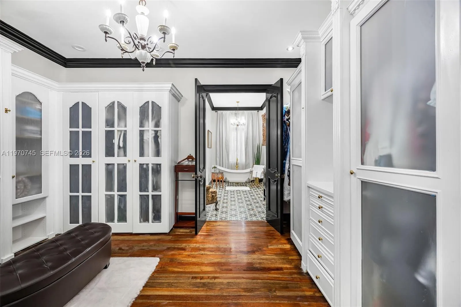 9815 SW 114th St, Miami FL 33176