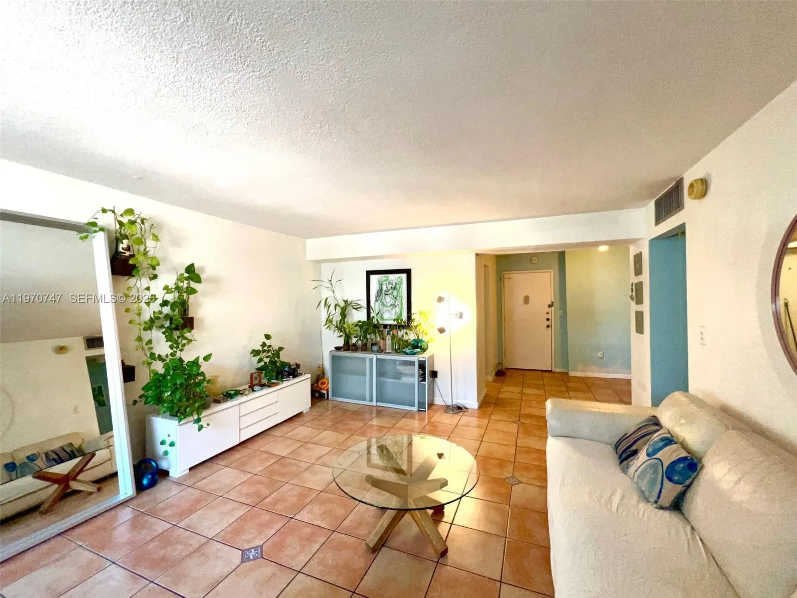 1658 Bay Rd # 203, Miami Beach FL 33139