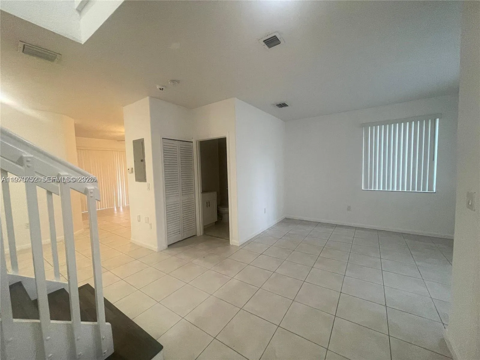 2744 SE 15th Pl # 136, Homestead FL 33035