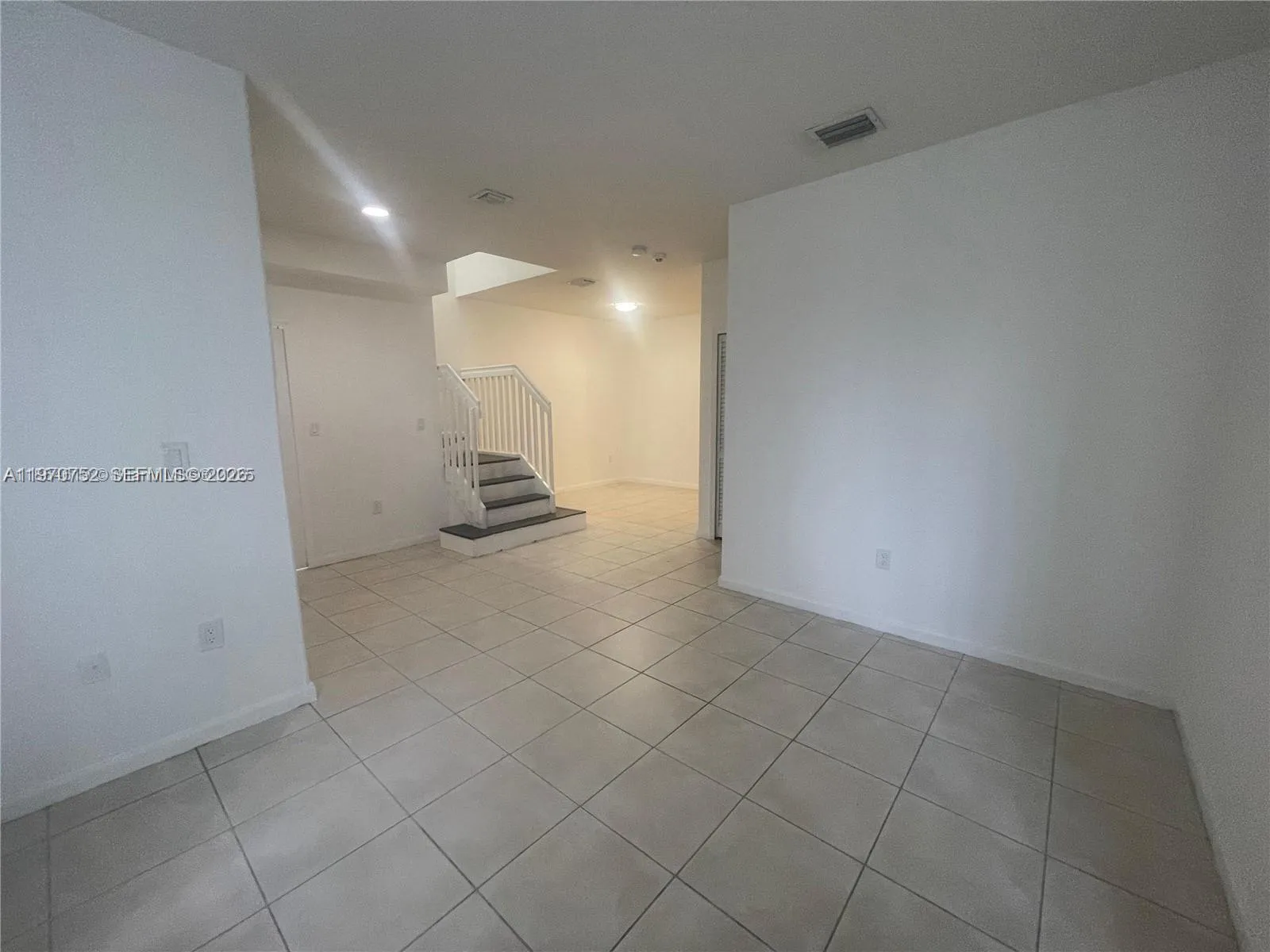 2744 SE 15th Pl # 136, Homestead FL 33035