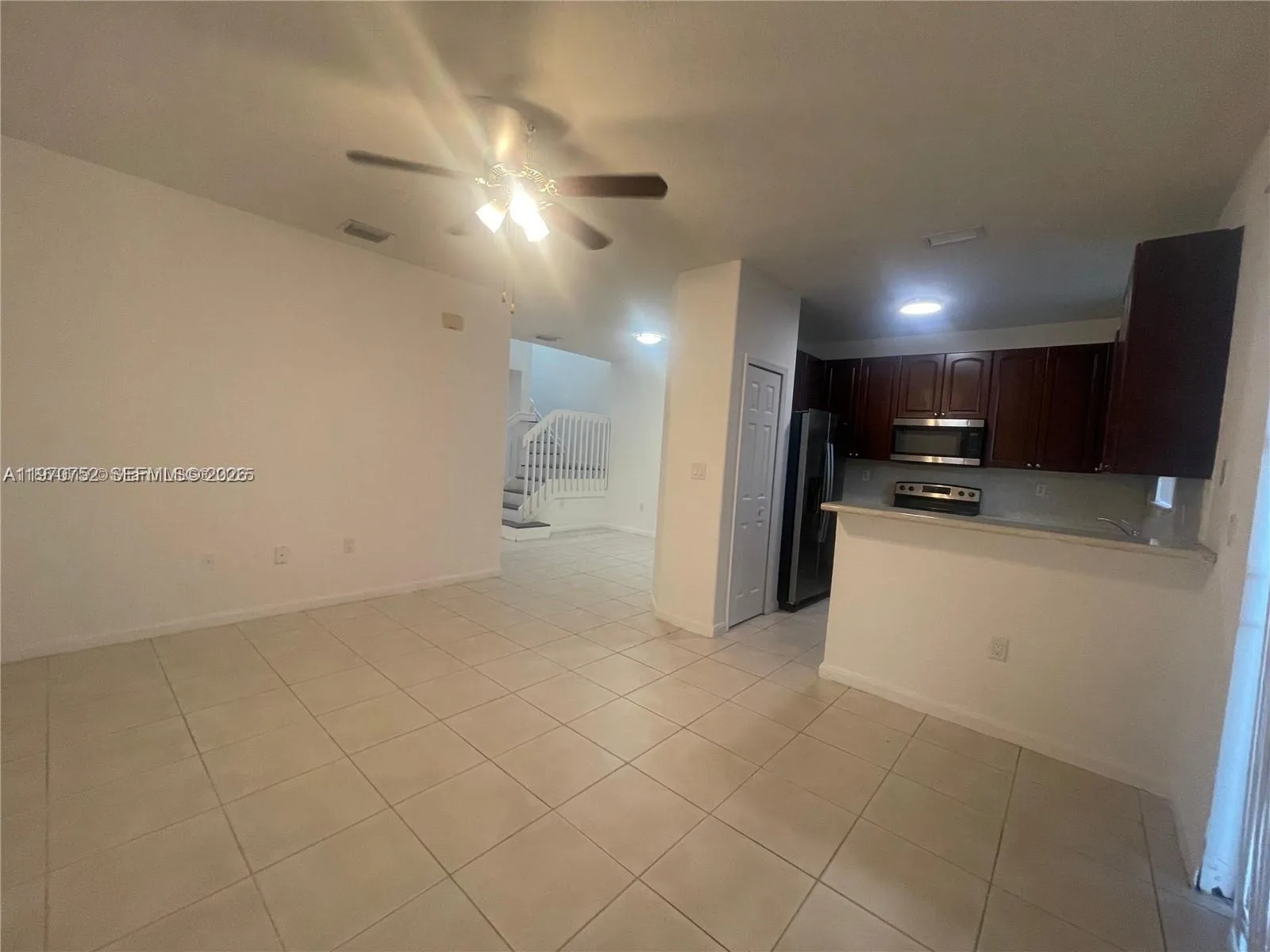 2744 SE 15th Pl # 136, Homestead FL 33035