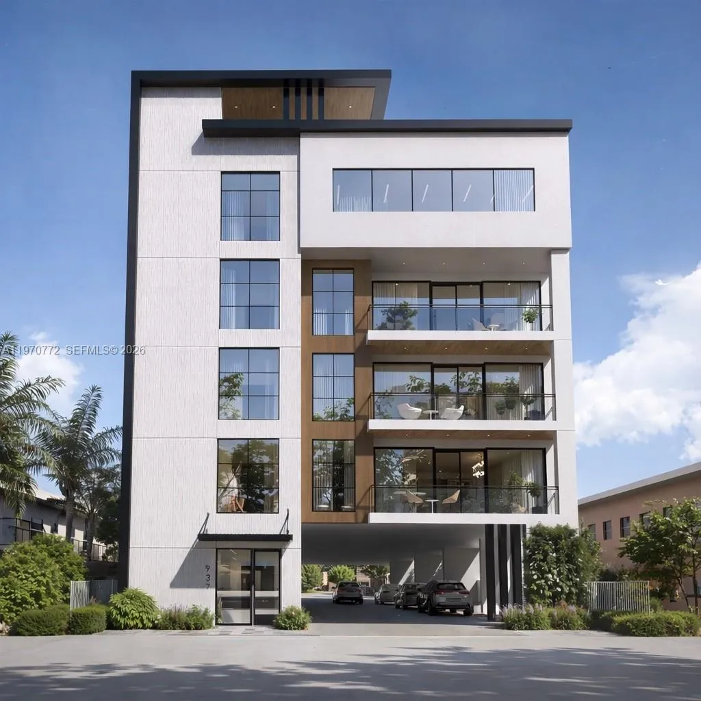 for sale at 937 SW 7th St, Miami FL 33130