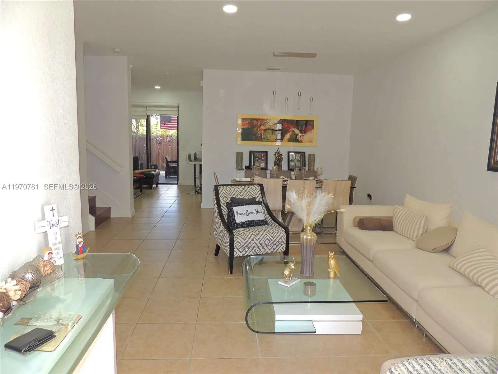 11301 NW 88th Ter, Doral FL 33178