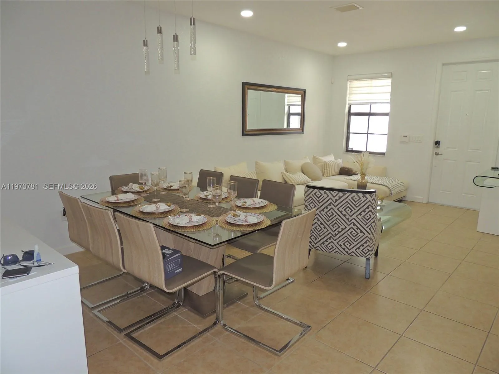 11301 NW 88th Ter, Doral FL 33178