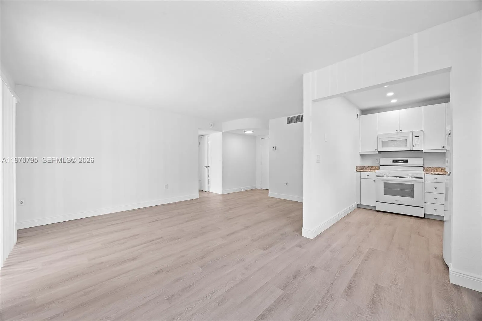 4990 E Sabal Palm Blvd # 202, Tamarac FL 33319