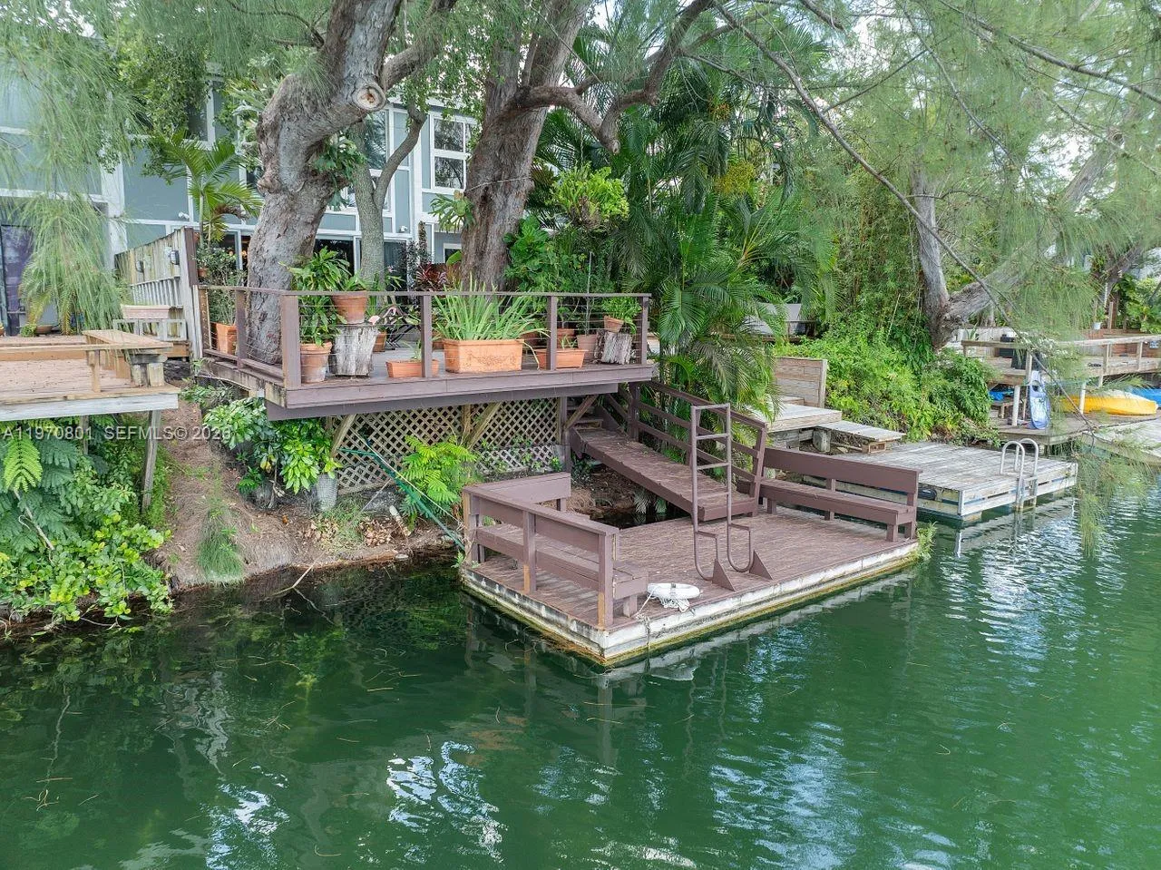 4905 SW 71st Pl, Miami FL 33155