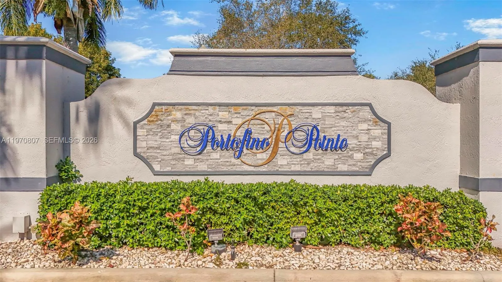 3736 NE 9 CT, Homestead FL 33033