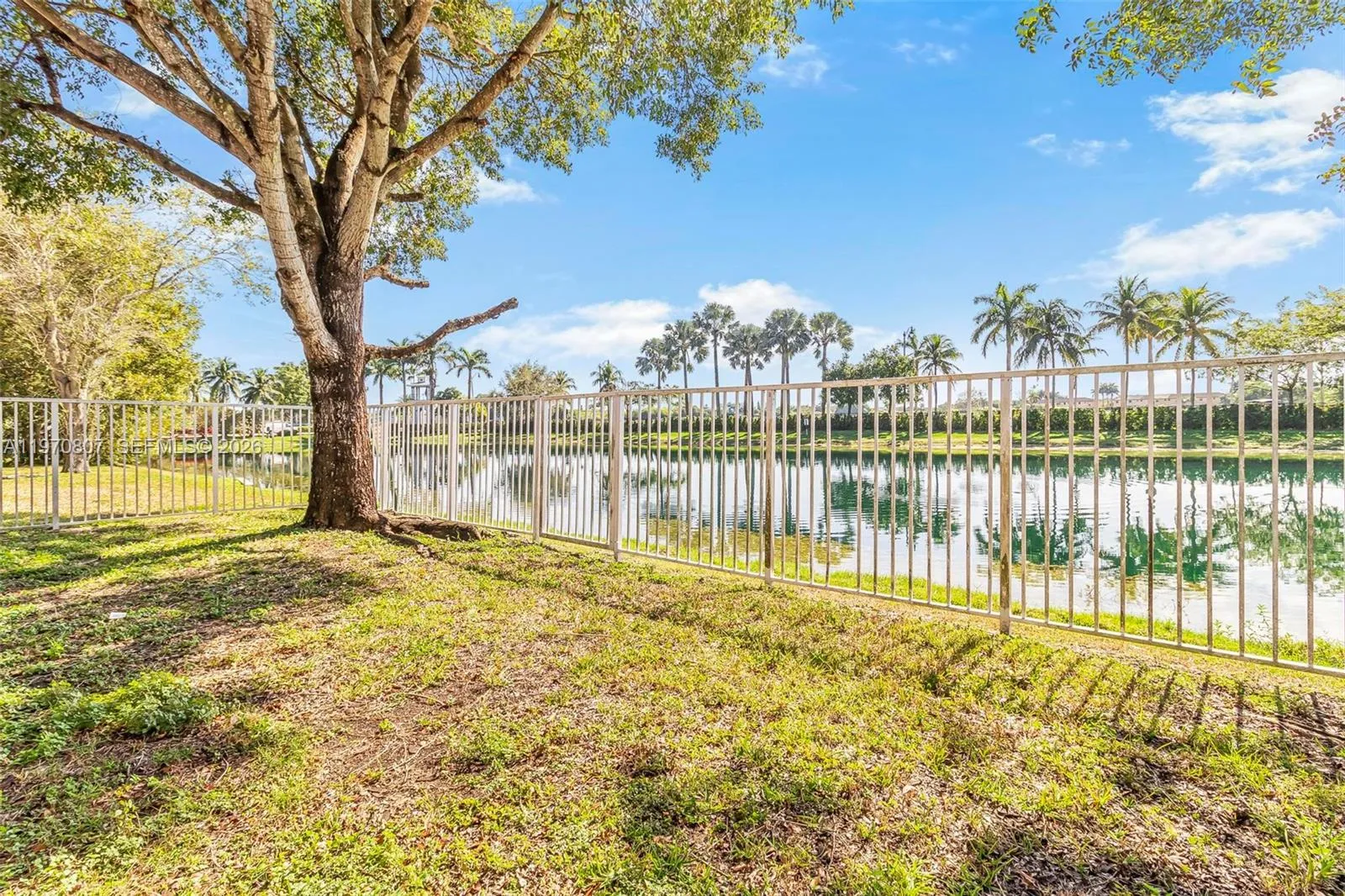 3736 NE 9 CT, Homestead FL 33033