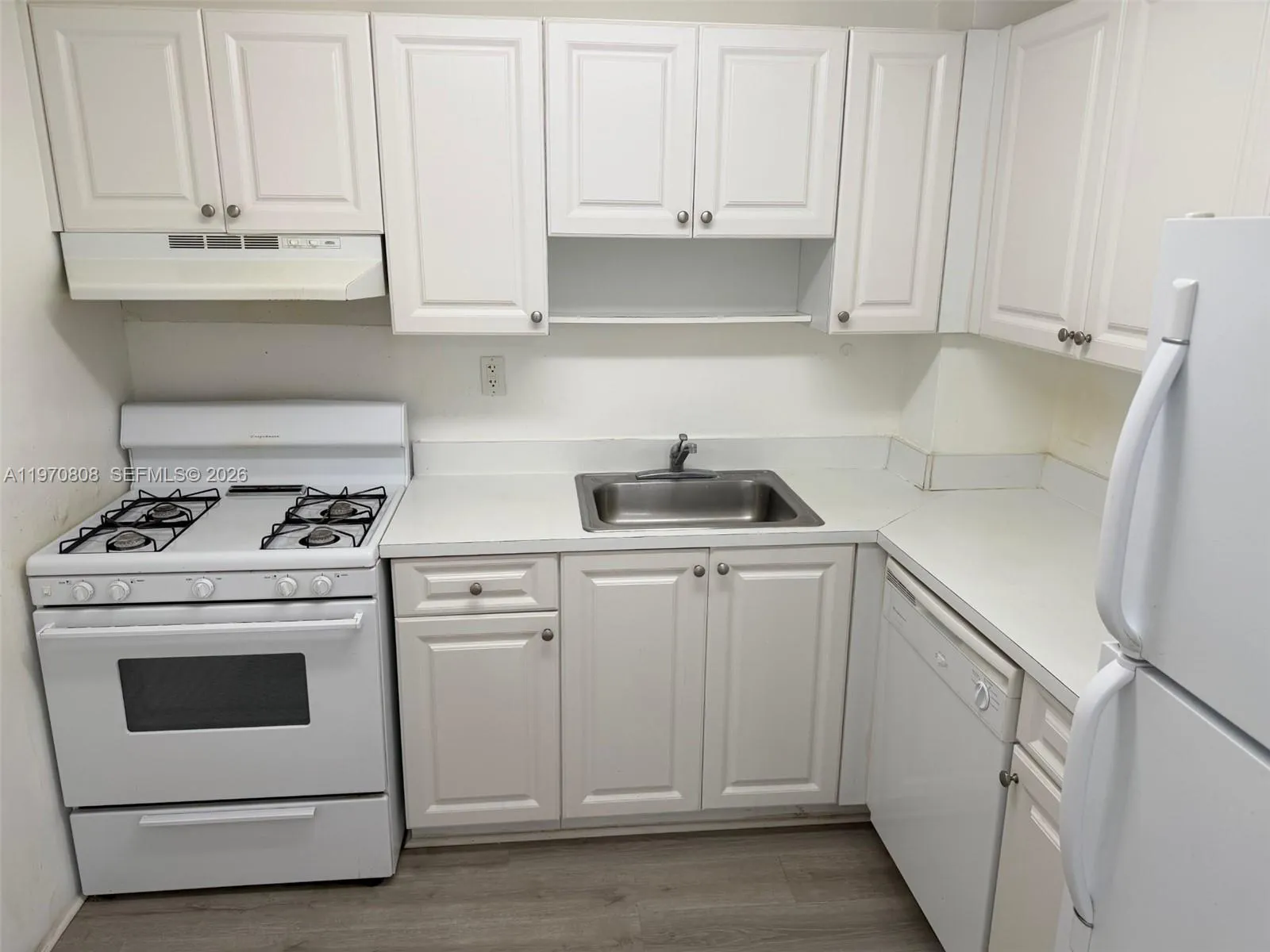 13120 SW 92nd Ave # 120, Miami FL 33176