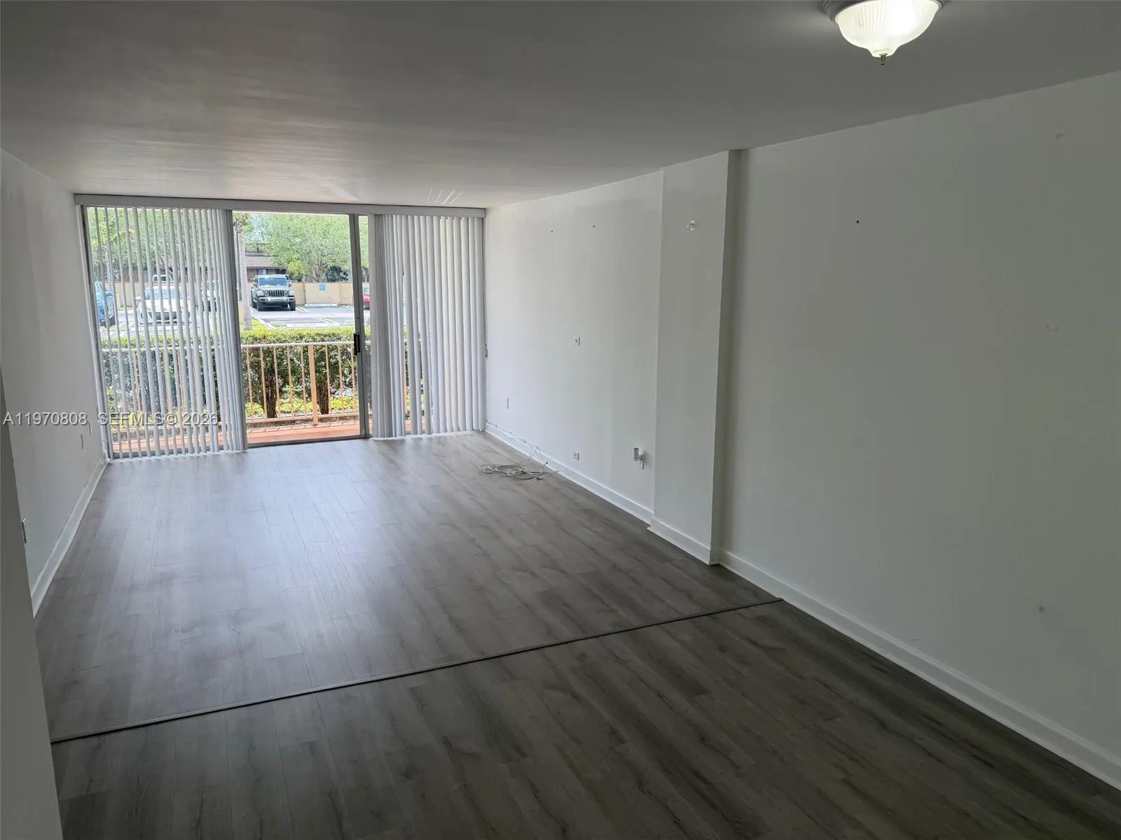 13120 SW 92nd Ave # 120, Miami FL 33176