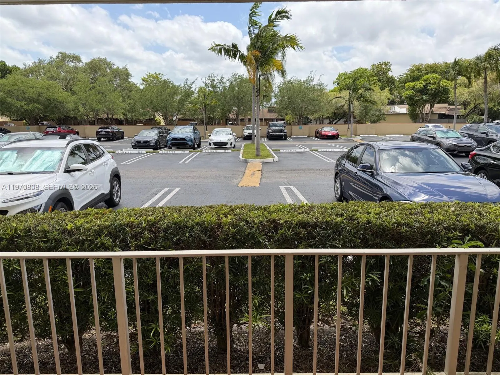 13120 SW 92nd Ave # 120, Miami FL 33176