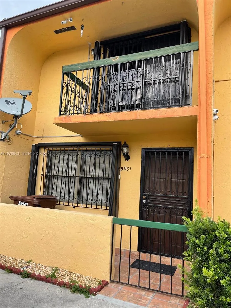 5901 W 18th Ct # 4, Hialeah FL 33012