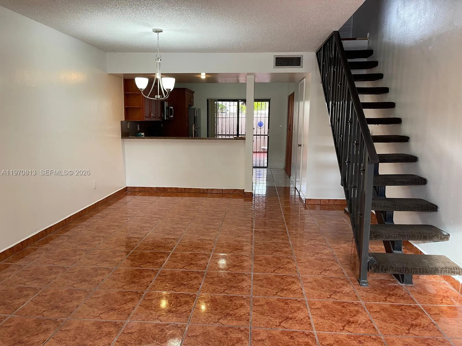 5901 W 18th Ct # 4, Hialeah FL 33012