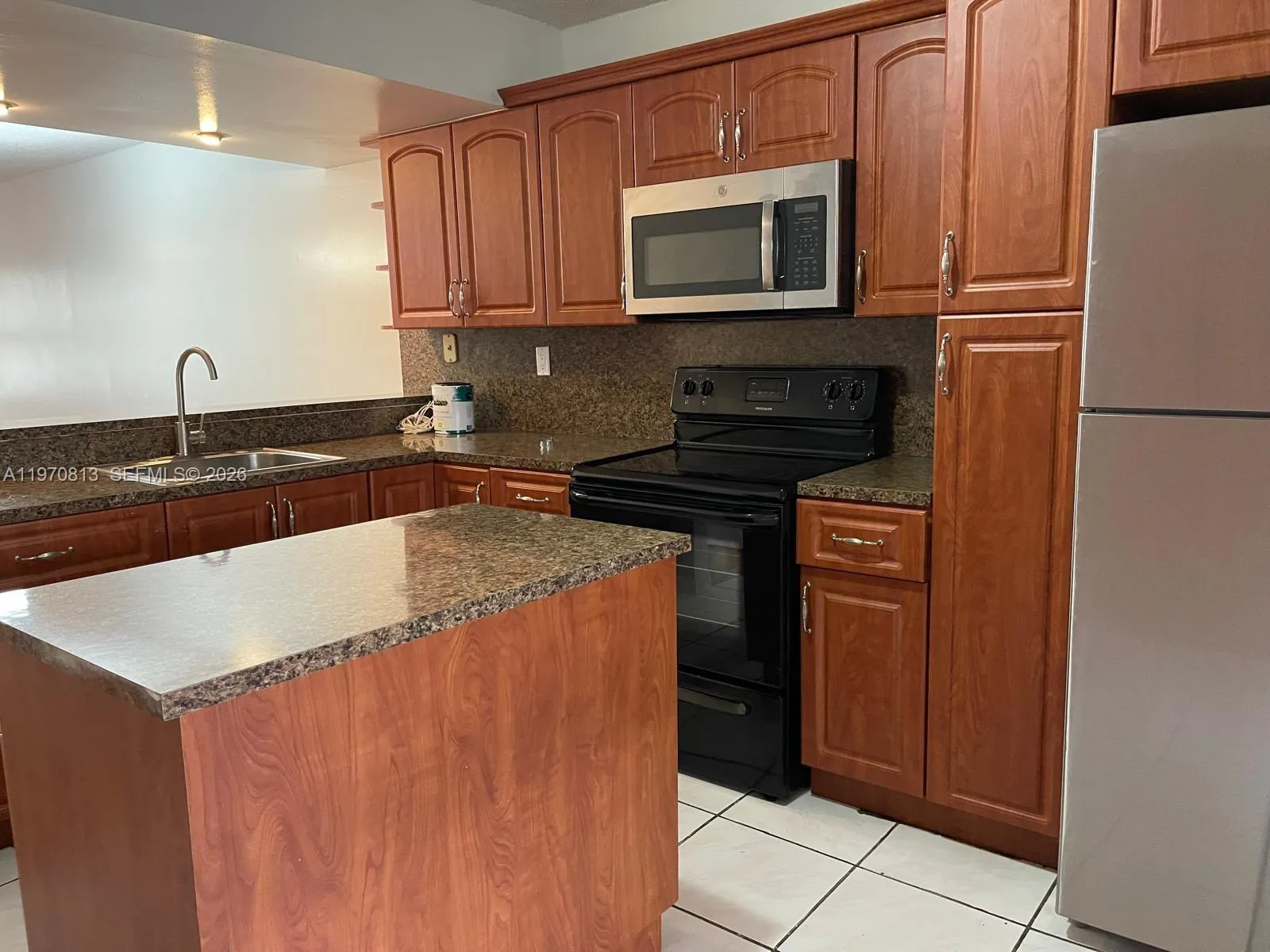 5901 W 18th Ct # 4, Hialeah FL 33012