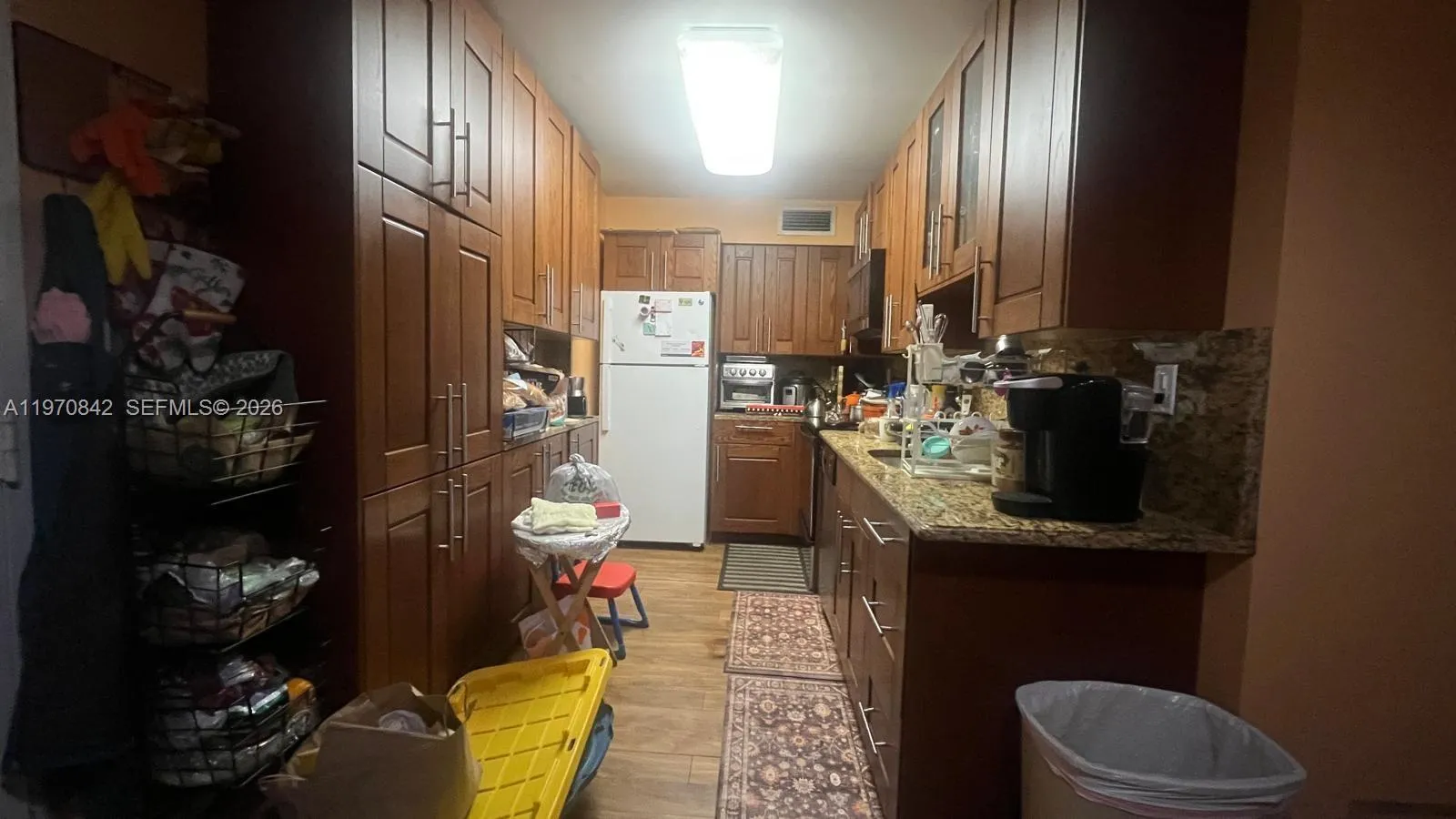 16465 NE 22nd Ave # 609, North Miami Beach FL 33160