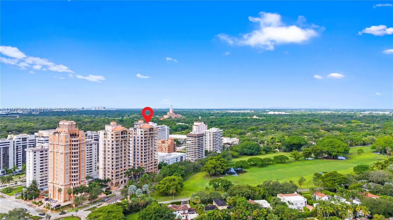 626 Coral Way # 503, Coral Gables FL 33134