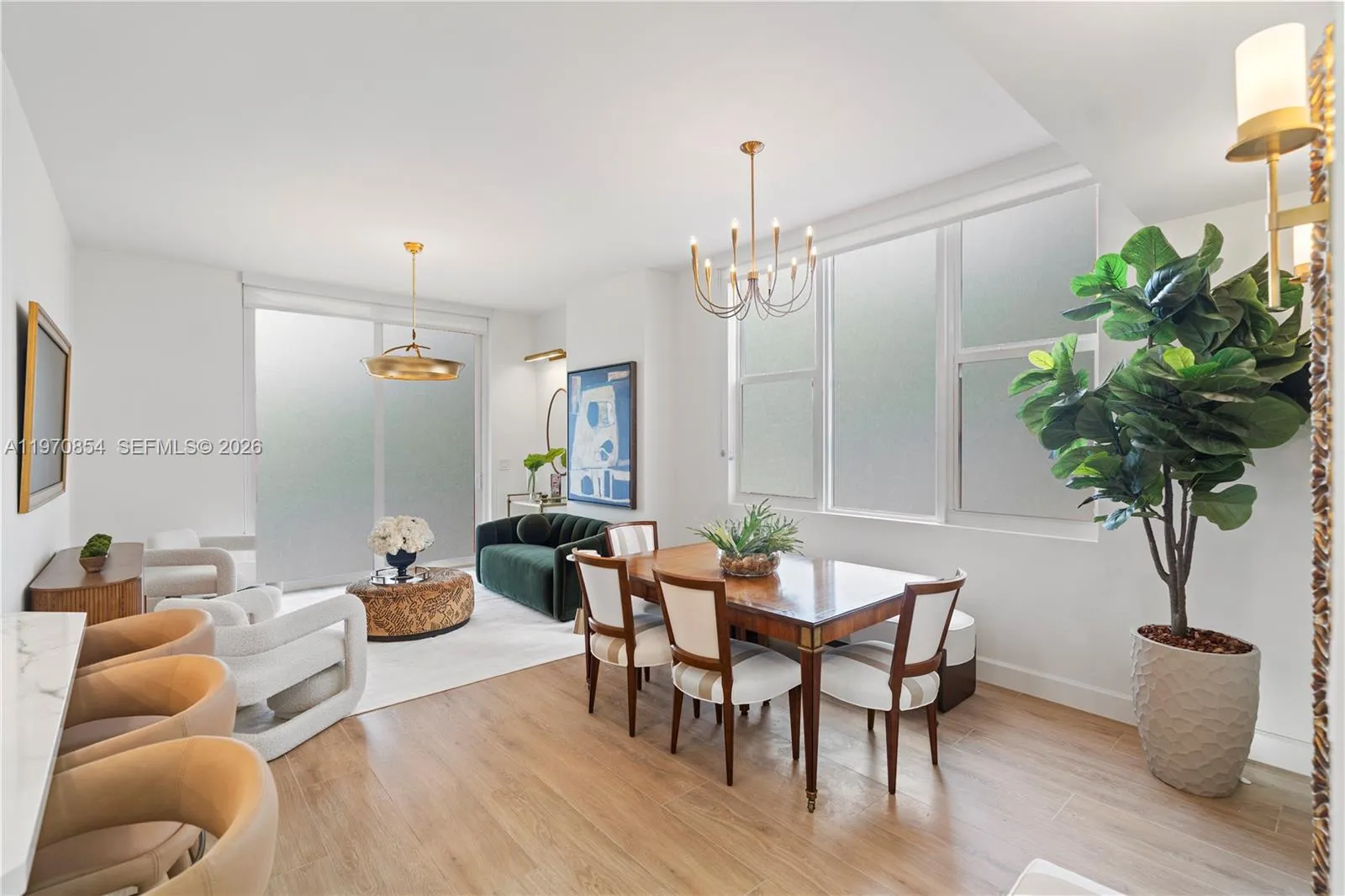 626 Coral Way # 503, Coral Gables FL 33134