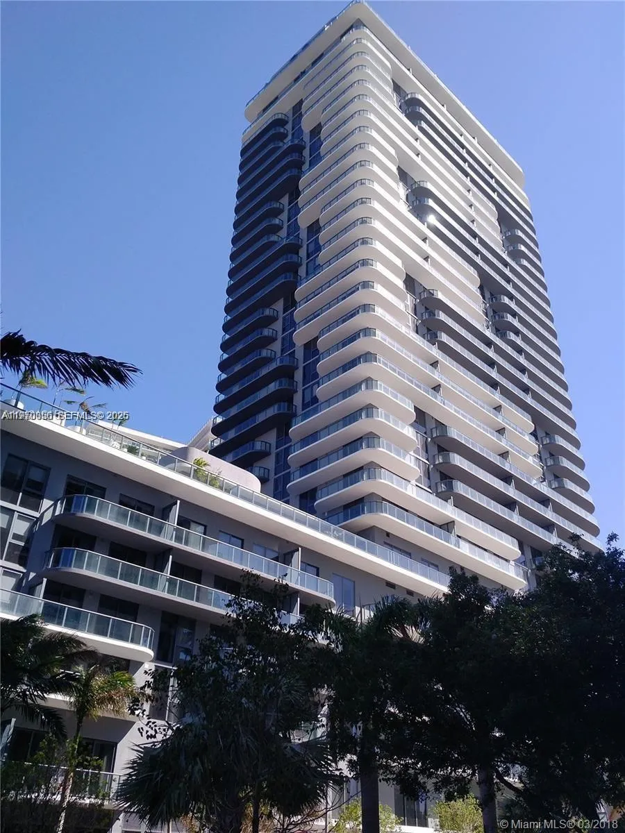 121 NE 34th St # 1416, Miami FL 33137