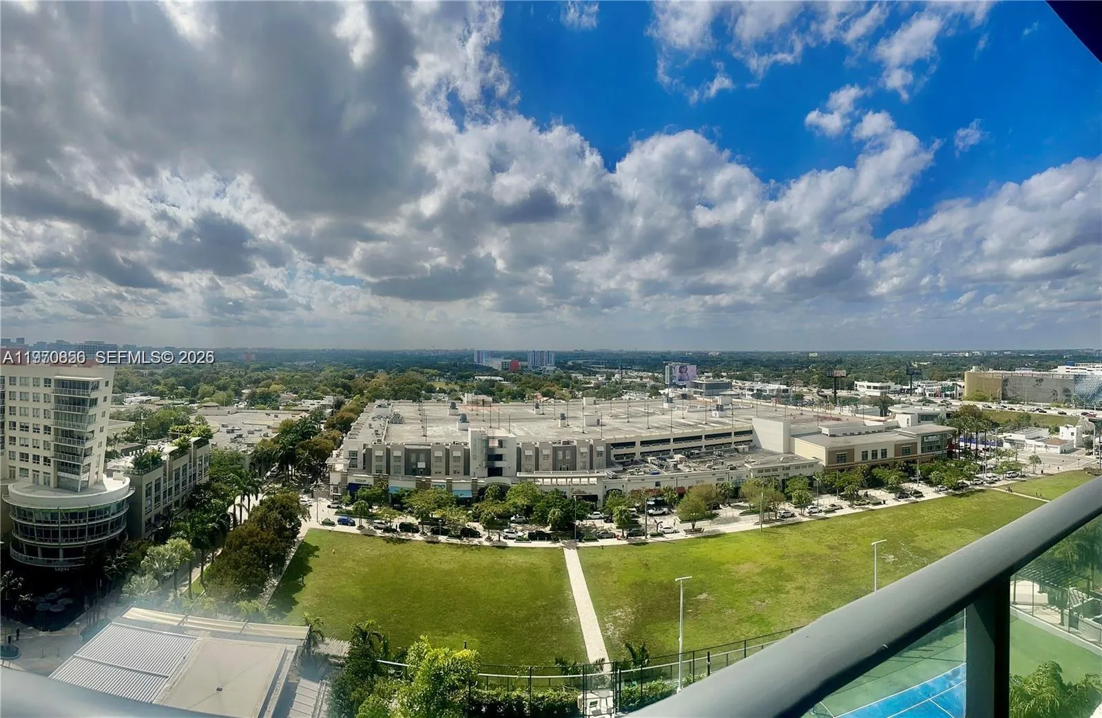 121 NE 34th St # 1416, Miami FL 33137