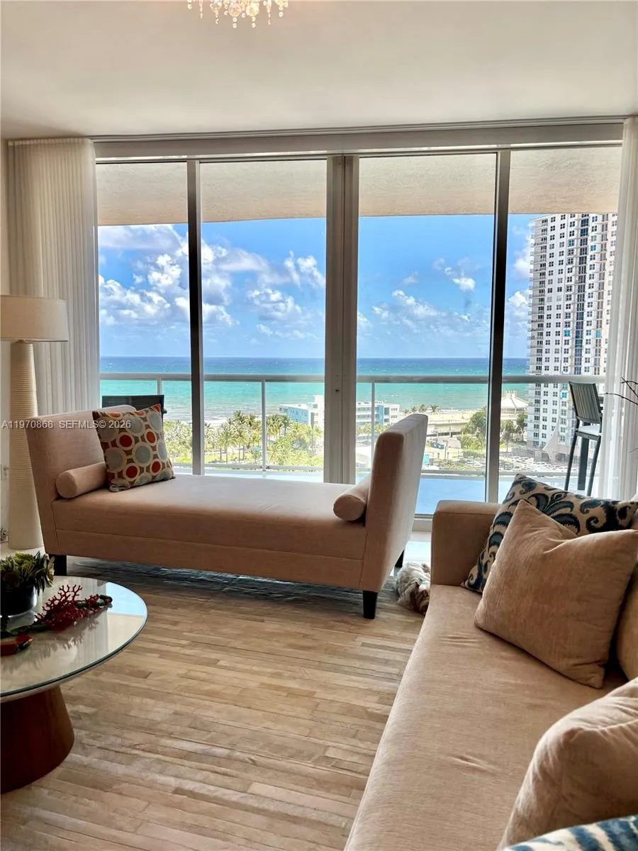 1 N Ocean Blvd # 1004, Pompano Beach FL 33062