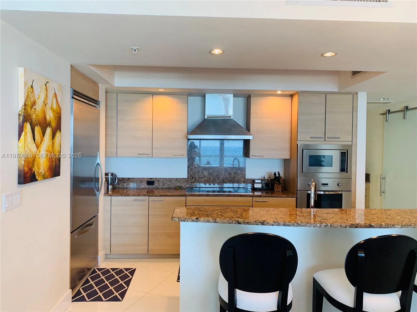 1 N Ocean Blvd # 1004, Pompano Beach FL 33062