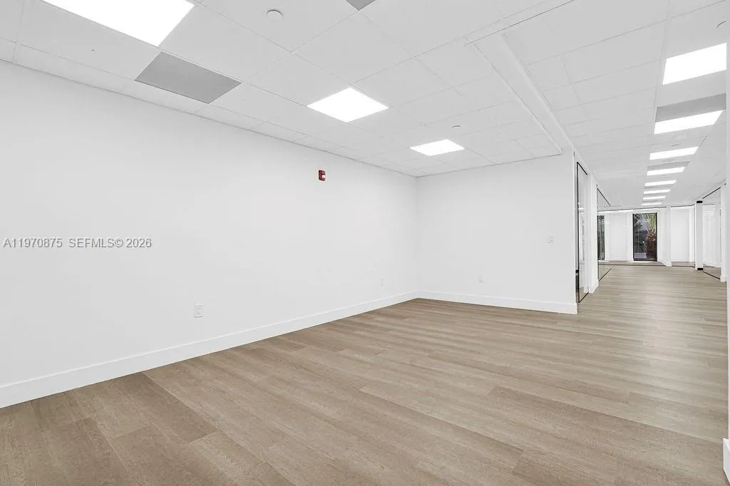 1110 Brickell Ave # 310A, Miami FL 33131