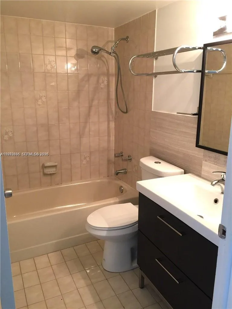 11750 SW 18 street # 1, Miami FL 33175